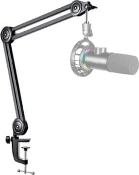 Fifine BM63 stojalo za mikrofon (4820216971507)