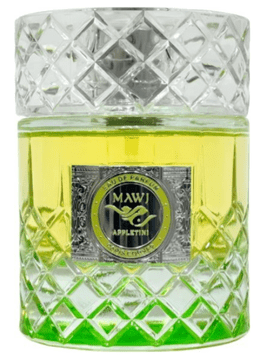Mawj Appletini uniseks parfumska voda 100 ml (6291853599757)