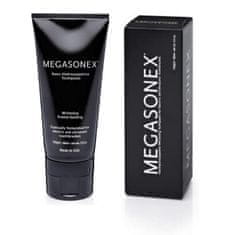 Megasonex nano-hidroksiapatitna zobna pasta 100g
