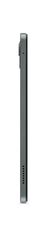 Acer Acer Iconia NT.LJTEE.009 tablica 10.1" Full HD, 64GB