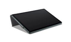 Acer Acer Iconia NT.LJTEE.009 tablica 10.1" Full HD, 64GB