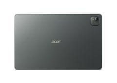 Acer Acer Iconia NT.LJTEE.009 tablica 10.1" Full HD, 64GB
