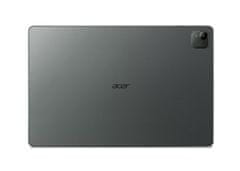 Acer Acer Iconia NT.LKLEE.009 tablica 10.1" FHD, 128GB