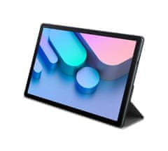 Acer Acer Iconia NT.LKLEE.009 tablica 10.1" FHD, 128GB