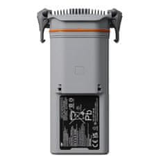 1 to 3 BATERIJA SERIJE DJI MATRICE 3D