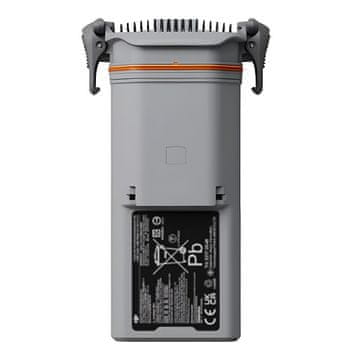 1 to 3 BATERIJA SERIJE DJI MATRICE 3D