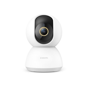 360° notranja nadzorna kamera C400 2.5K