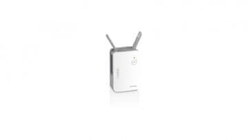 slomart Ojačevalnik WiFi signala AC1200 DualBand