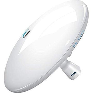 slomart Brezžični most NanoStation 5AC 5GHz NBE-5AC-Gen2