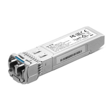 slomart Optični modul SFP+ SM5110-LR Single 10km