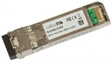 slomart SFP modul 1.25G LC MM 300m