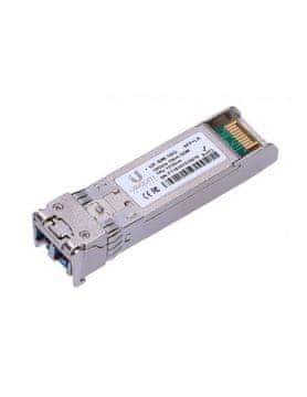 slomart Primopredajnik SFP 2Pack UACC-OM-SM-10G-D-2 | Enosmerni