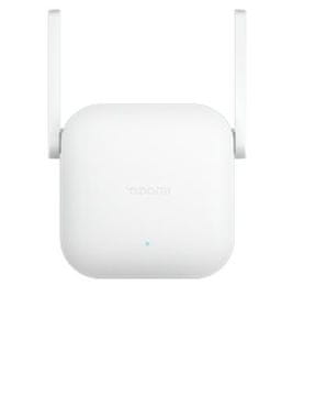 slomart Ojačevalec signala Wi-Fi Range Extender N300