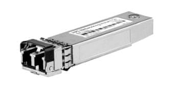 slomart Aruba IOn 1G LX SFP modul, 10km SMF