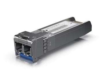 slomart Optični modul SFP28 25Gbps LR (za dolge razdalje)