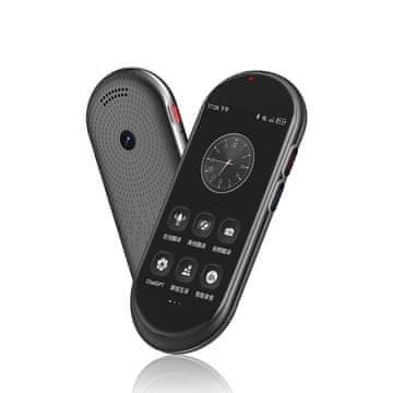 Alé Multiprevajalnik AL mTalk MT100 4G