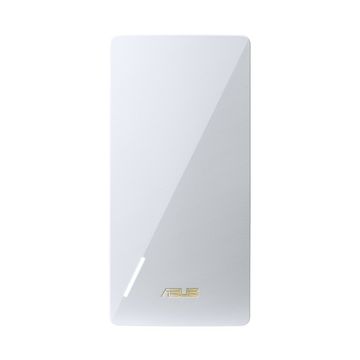 slomart Asus RP-BE58 signalni ojačevalnik