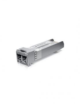 MULTI Modul Multi Mode UACC-OM-MM-10G-D, 1 kos