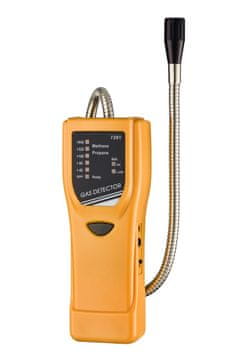 slomart Merilnik eksplozivnih plinov AZ Instrument VZ7291