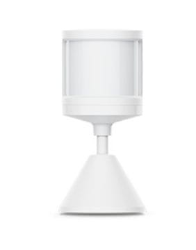 slomart Xiaomi Mi Motion Sensor 2S senzor gibanja