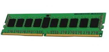 slomart Kingston DDR4 16GB RAM pomnilnik, 3200MHz, CL16