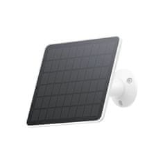 Anker Eufy Security solarni panel 3W