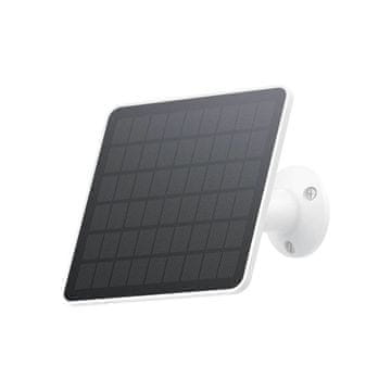 Anker Eufy Security solarni panel 3W