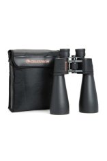 Celestron Celestron SkyMaster 15x70 daljnogled, 70mm, vodoodporen