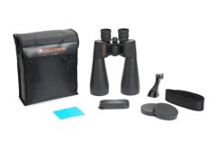 Celestron Celestron SkyMaster 15x70 daljnogled, 70mm, vodoodporen