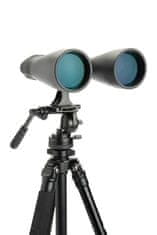 Celestron Celestron SkyMaster 15x70 daljnogled, 70mm, vodoodporen