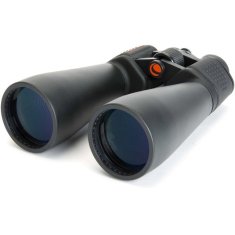 Celestron Celestron SkyMaster 15x70 daljnogled, 70mm, vodoodporen