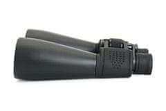 Celestron Celestron SkyMaster 15x70 daljnogled, 70mm, vodoodporen