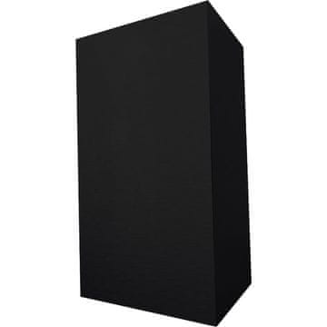 Philco Podaljšani dimnik B-WAVE