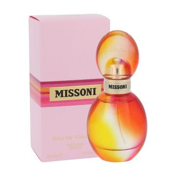 Missoni toaletna voda za ženske