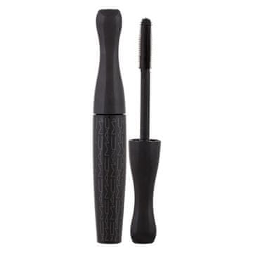 MAC In Extreme Dimension 3D Black Lash maskara za volumen 12 g