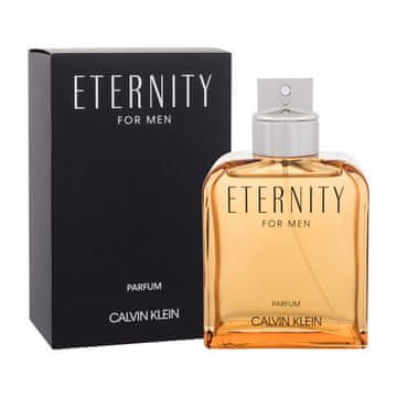 Calvin Klein Eternity Parfum parfum za moške