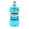 Listerine Mentol Mouthwash ustna vodica 500 ml unisex