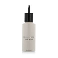 Issey Miyake Le Sel d'Issey toaletna voda polnilo 150 ml za moške