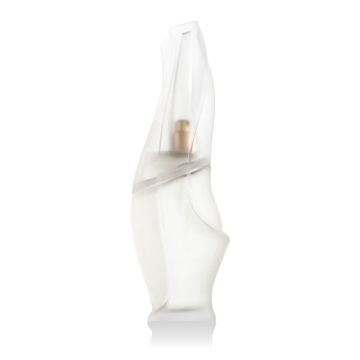 DKNY Cashmere Mist toaletna voda za ženske