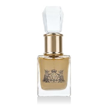 Juicy Couture parfumska voda za ženske