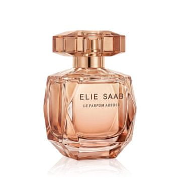 Elie Saab Le Parfum Absolu parfumska voda za ženske