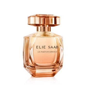 Elie Saab Le Parfum Absolu parfumska voda za ženske