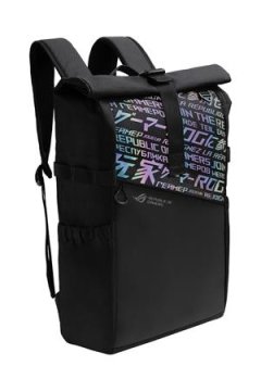 ASUS Gaming nahrbtnik ROG BP4701