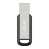 Lexar USB-ključ Lexar JumpDrive M400 USB 3.0 64 GB