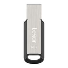 Lexar USB-ključ Lexar JumpDrive M400 USB 3.0 64 GB