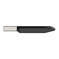 Lexar USB-ključ Lexar JumpDrive M400 USB 3.0 64 GB