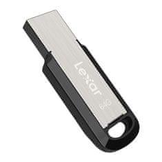 Lexar USB-ključ Lexar JumpDrive M400 USB 3.0 64 GB