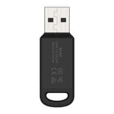 Lexar USB-ključ Lexar JumpDrive M400 USB 3.0 64 GB