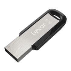 Lexar USB-ključ Lexar JumpDrive M400 USB 3.0 64 GB