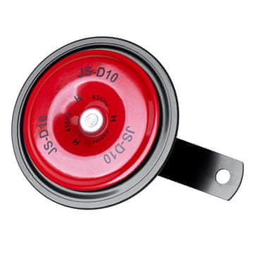 slomart Avtomobilski klakson AMiO 24V, 90 mm, 118 dB